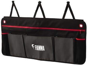 Fiamma Pack Organizer L
