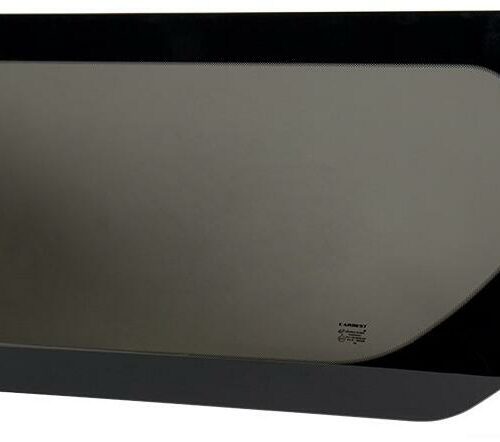 Carbest Seitenscheibe für Mercedes Vito ab Bj. 2015, hinten links