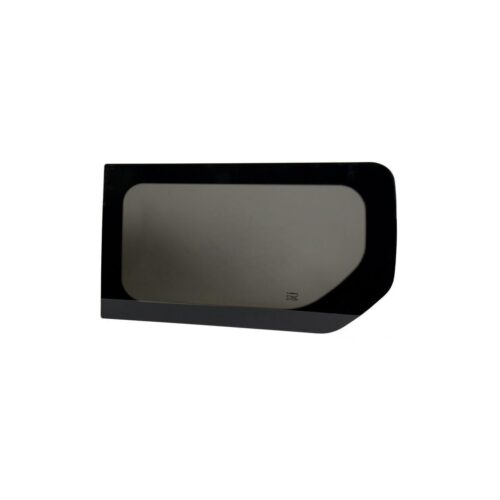 Carbest Seitenscheibe für Mercedes Vito ab Bj. 2015, hinten rechts