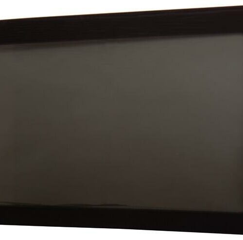 Carbest Seitenscheibe Citroen Jumpy / Peugeot Expert ab Bj. 2016, hinten rechts