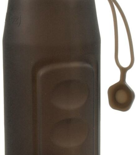 Origin Outdoors Collapsible Wasserfilter, 1L