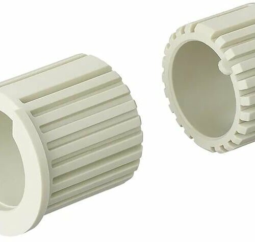 Pro Plus Gleitlager für Auflaufeinrichtung, BPW Peitz zaf /pav 1.3 2.0