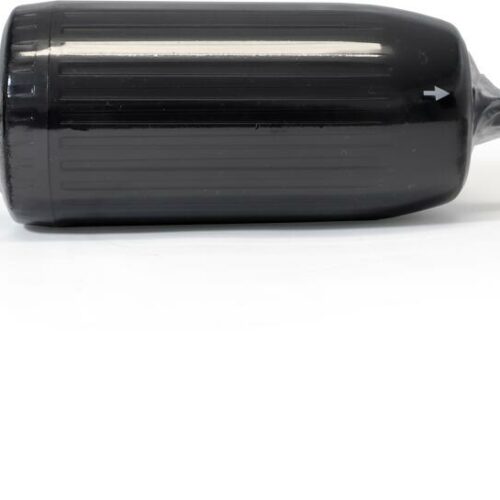 Origin Outdoors Ersatznachfilter für Yukon