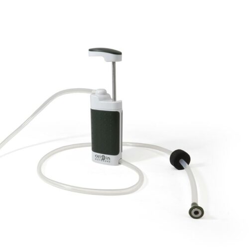 Origin Outdoors Mini Wasserfilter