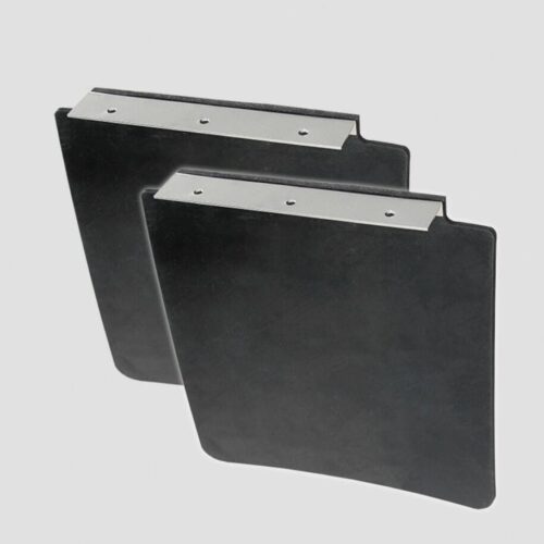 Schmutzfänger-Set - Truma Ersatzteil Nr. 60031-08200 - für Mover XT