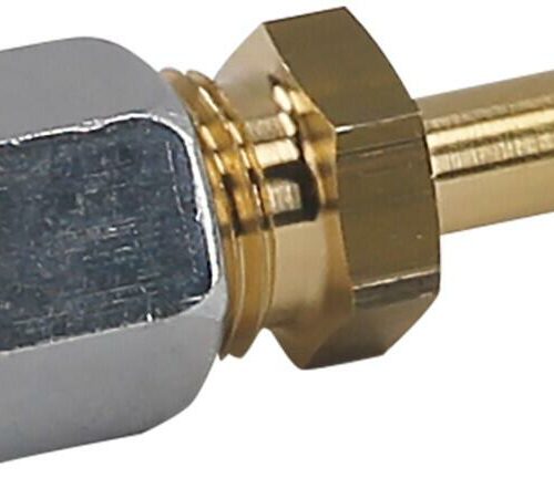 Truma Reduzierverschraubung gerade, 8mm