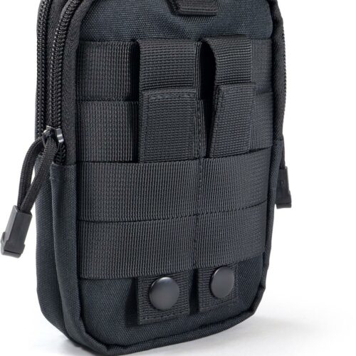 Origin Outdoors Organizer Gürteltasche