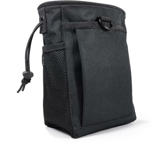Origin Outdoors Snack Bag Gürteltasche