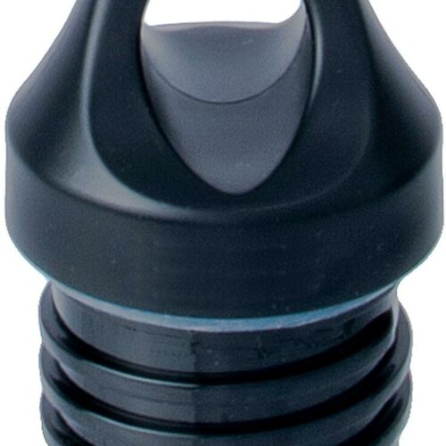 Origin Outdoors Loop Cap Ersatzdeckel