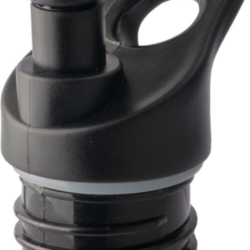 Origin Outdoors Sport Cap Ersatzdeckel