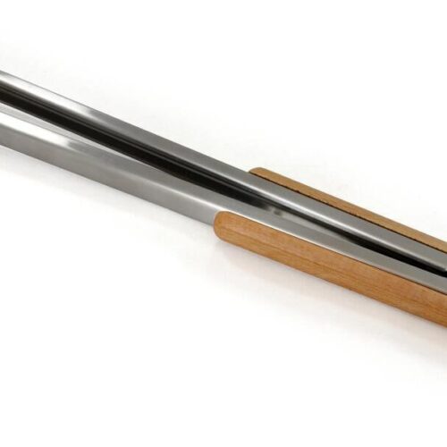 Origin Outdoors Grill- & Kohlenzange, 41cm