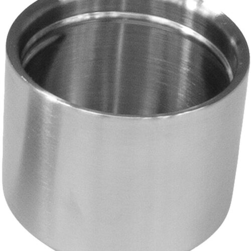 Origin Outdoors PureSteel Ersatzbecher