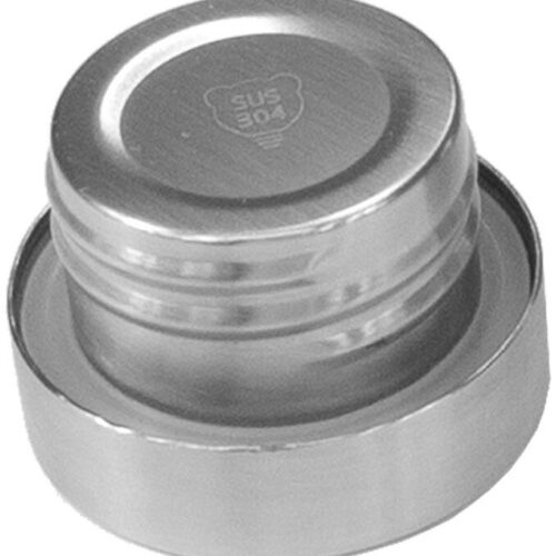 Origin Outdoors PureSteel Drehverschluss