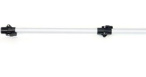 Origin Outdoors Grappi Greifzange