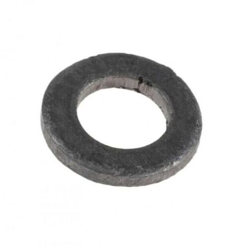 Bleidichtung - Petromax Ersatzteil-Nr. 83-2 - für Pumpenventil HK150/HK250/HK350/HK500, 2er Set