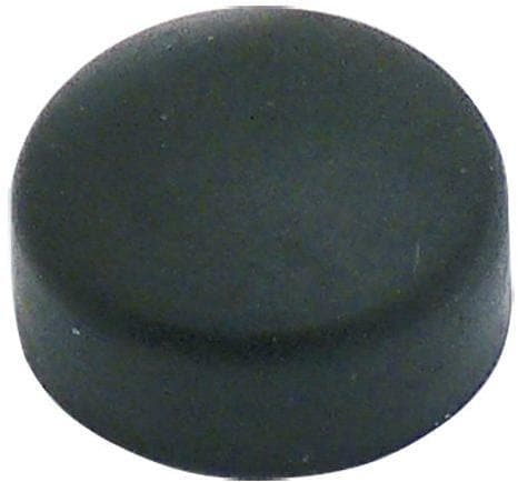 Schraubenabdeckung – Dometic Ersatzteil Nr. 407145147 – für Cramer Kocher und Spülen