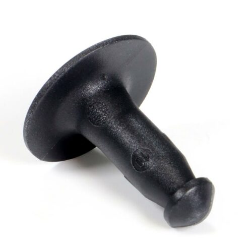 Walkstool Ersatz Kunststoffstöpsel für Dreibeinhocker Basic/Comfort