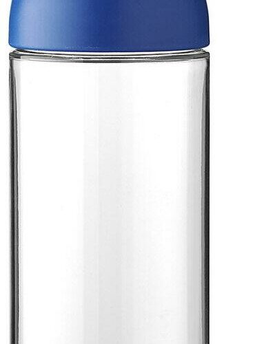 Mepal Vita Trinkflasche, 500ml, vivid blue