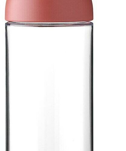 Mepal Vita Trinkflasche, 500ml, vivid mauve