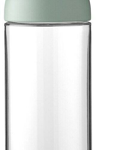 Mepal Vita Trinkflasche, 500ml, nordic sage