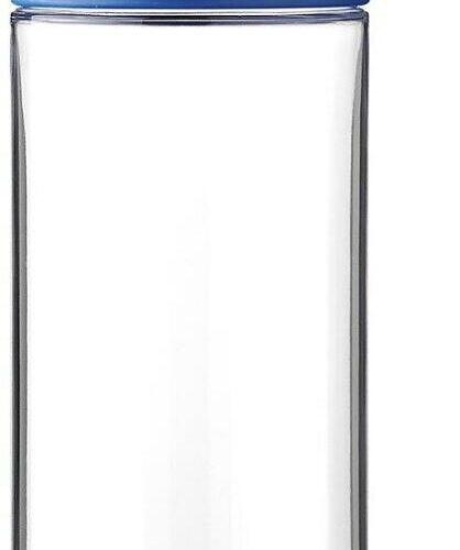 Mepal Vita Trinkflasche, 700ml, vivid blue