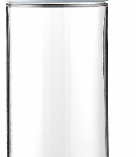 Mepal Vita Trinkflasche, 700ml, nordic blue