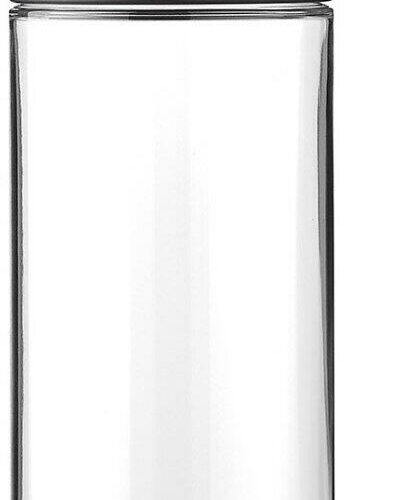 Mepal Vita Trinkflasche, 700ml, nordic black