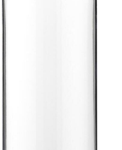 Mepal Vita Trinkflasche, 700ml, vivid mauve