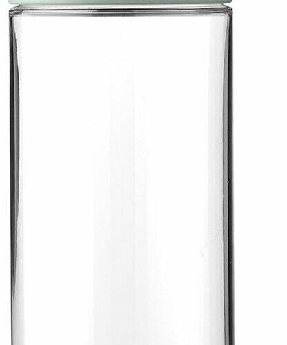 Mepal Vita Trinkflasche, 700ml, nordic sage