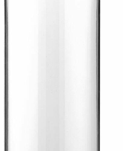 Mepal Vita Trinkflasche, 900ml, vivid blue