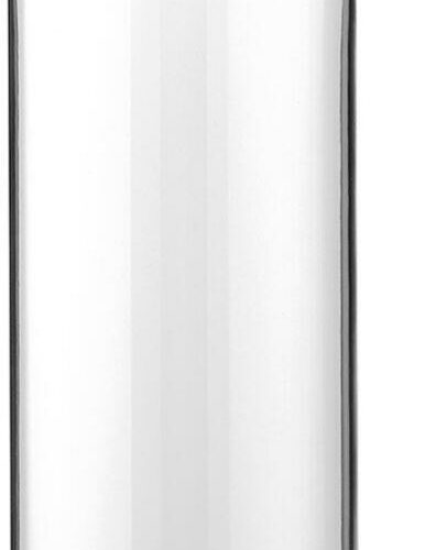 Mepal Vita Trinkflasche, 900ml, nordic blue