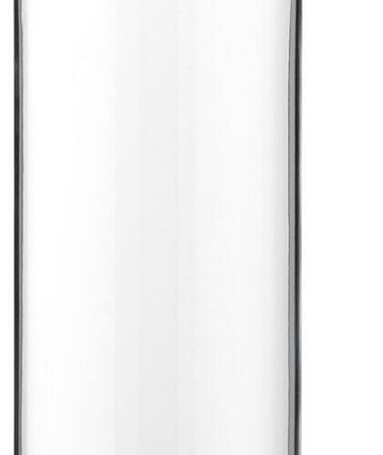 Mepal Vita Trinkflasche, 900ml, nordic sage