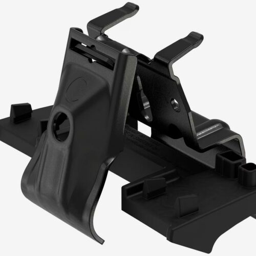Thule Montagekit für Evo Flush/Edge Flush Rail
