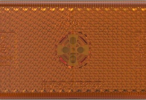 Jokon SMLR2002c LED-Seitenmarkierung, 12V