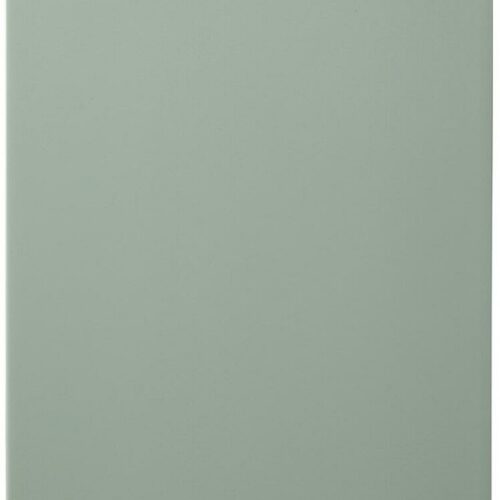 Mepal Frühstücksbrettchen, nordic sage