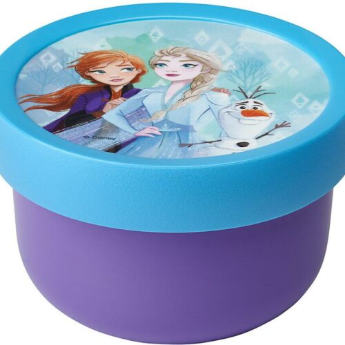 Mepal Campus Obstbox, 300ml, frozen 2