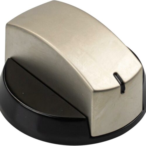 Knebel - Dometic Ersatzteil Nr. 407150503 - für Kocher CE04, MO9722R, PISK2000