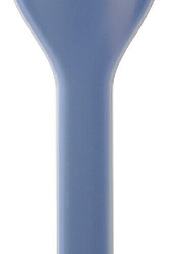 Mepal Ellipse Hülle für Besteck-Set, vivid blue