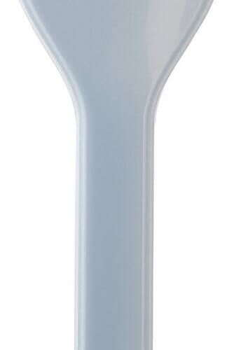 Mepal Ellipse Hülle für Besteck-Set, nordic blue