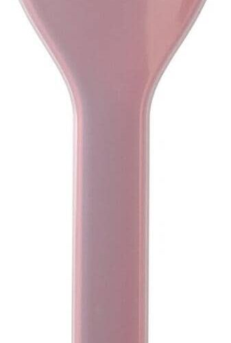 Mepal Ellipse Hülle für Besteck-Set, vivid mauve