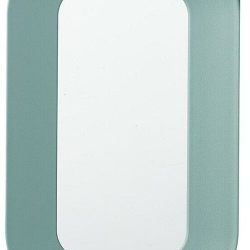 Mepal Modula Deckel für Vorratsdose, 425/1000/1500/2000ml, nordic green