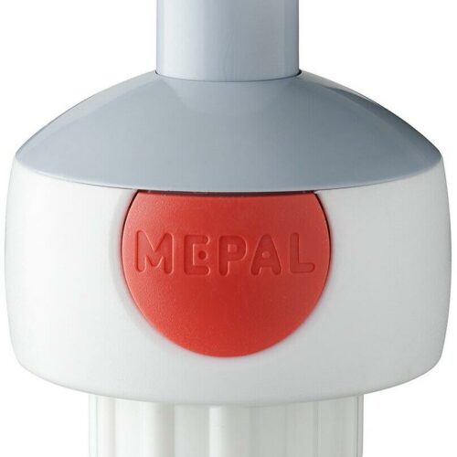 Mepal Pop-up Campus Deckel für Trinkflasche, Wild Horse