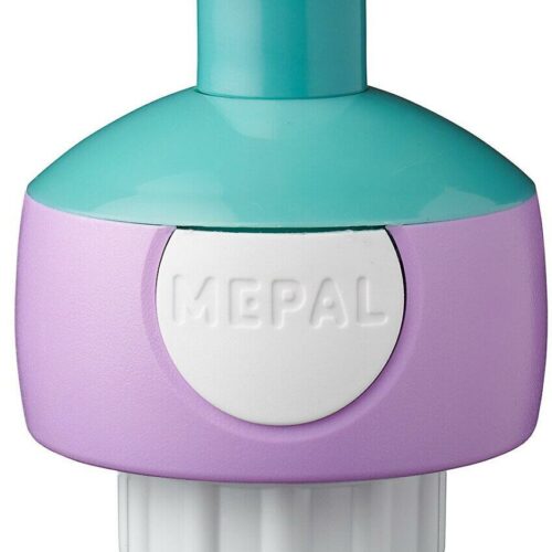 Mepal Pop-up Campus Deckel für Trinkflasche, Paw Patrol Girls