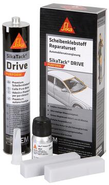 Sika Tack Drive Purform Reparaturset C225, 300ml