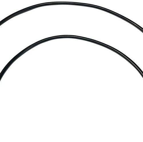 Dynavision Kamera-Adapter für Caratec Kabel