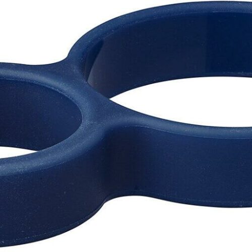 Mepal Vita Trageschlaufe, vivid blue