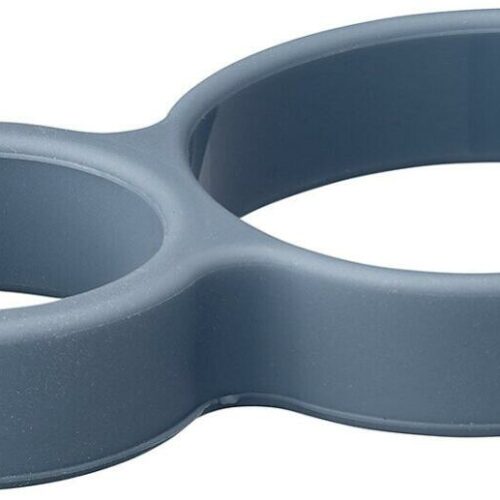 Mepal Vita Trageschlaufe, nordic blue