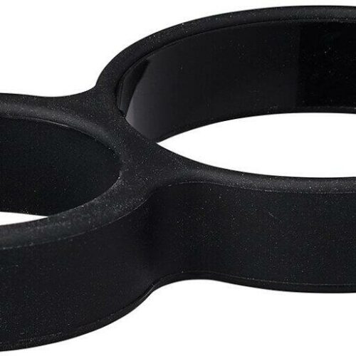 Mepal Vita Trageschlaufe, nordic black