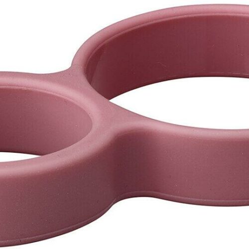 Mepal Vita Trageschlaufe, vivid mauve