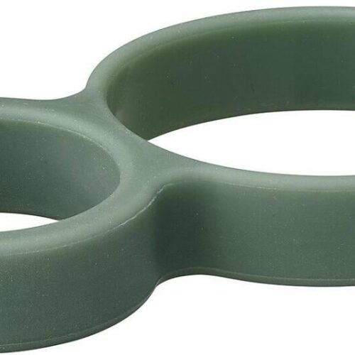 Mepal Vita Trageschlaufe, nordic sage